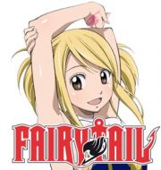 Fairy Tail, Saison 2, Partie 3 (VOST) à télécharger 