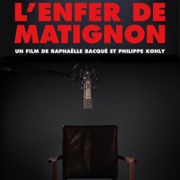 L'enfer de Matignon à télécharger 
