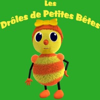 Mireille l'Abeille à télécharger 