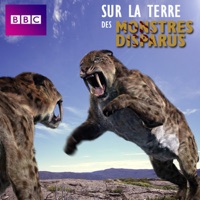 Sur la terre des monstres disparus à télécharger 