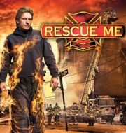 Rescue Me, Season 3 à télécharger 