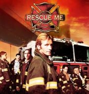 Rescue Me, Season 1 à télécharger 