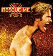 Rescue Me, Season 4 à télécharger 