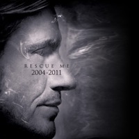 Rescue Me, The Final Season à télécharger 