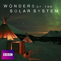 Wonders of the Solar System, Series 1 à télécharger 