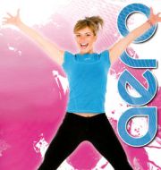 Fitness Challenge, Aerobic à télécharger 