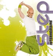 Fitness Challenge, Step intermédiaire à télécharger 