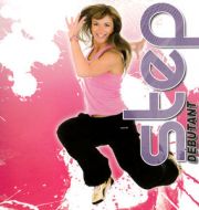 Fitness Challenge, Step débutant à télécharger 