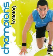 Fitness Challenge, Champions training à télécharger 