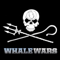 Whale Wars, Series 1 à télécharger 
