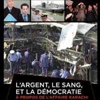 À propos de l'affaire Karachi à télécharger 