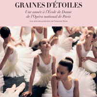 Graines d'étoiles à télécharger 