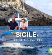 Sicile, l'île de caractère à télécharger 