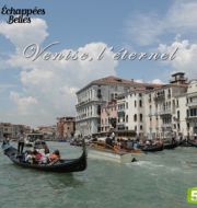 Venise, l'éternelle à télécharger 