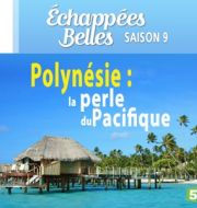 Polynésie : la perle du Pacifique à télécharger 