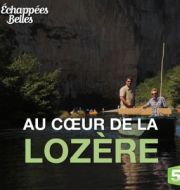 Au cœur de la Lozère à télécharger 