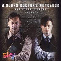 A Young Doctor's Notebook and Other Stories, Series 1 à télécharger 