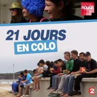 21 jours en colo à télécharger 