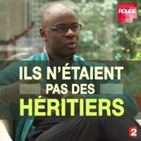 Ils n'étaient pas des héritiers à télécharger 