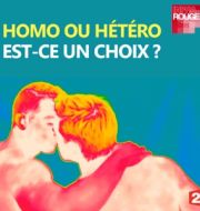 Homo ou Hétéro, est-ce un choix ? à télécharger 