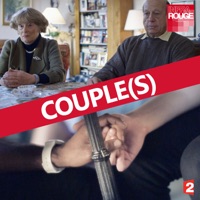 Couple(s) à télécharger 