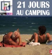 Infrarouge : 21 jours au camping à télécharger 