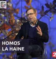 Homos la haine à télécharger 