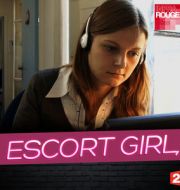 Escort girl à télécharger 