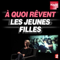 A quoi rêvent les jeunes filles ? à télécharger 