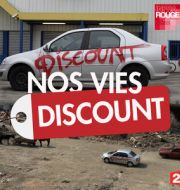 Nos vies discount à télécharger 