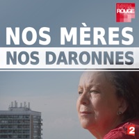Nos mères, nos daronnes à télécharger 