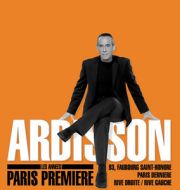 Ardisson : Les années Paris première, Rive Droite / Rive Gauche à télécharger 