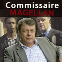 Roman Noir, l'épisode pilote à télécharger 