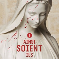 Ainsi soient ils, Saison 2 à télécharger 