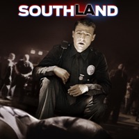 Southland, Saison 1 (VOST) à télécharger 