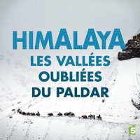 Himalaya, les vallées oubliées du Paldar à télécharger 