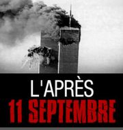 L'après 11 septembre, Al Qaeda et ses stratégies à télécharger 