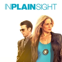 In Plain Sight, Season 3 à télécharger 