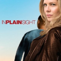 In Plain Sight, Season 2 à télécharger 