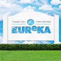 Eureka, Season 5 à télécharger 