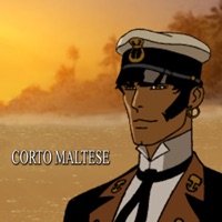 Corto Maltese - Sous le signe du Capricorne à télécharger 