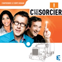 Comprendre le corps humain à télécharger 