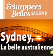 Sydney, la belle australienne à télécharger 