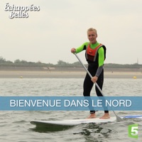 Bienvenue dans le Nord à télécharger 