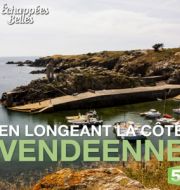 En longeant la côte vendéenne à télécharger 
