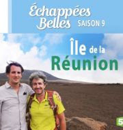 Ile de la Réunion à télécharger 