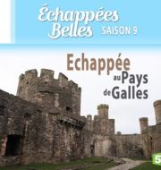 Au Pays de Galles à télécharger 