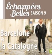 Barcelone et la Catalogne à télécharger 