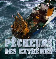 Pêcheurs de l'extrême à télécharger 