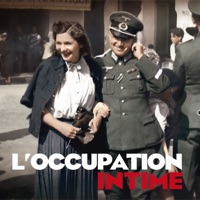 L'occupation intime à télécharger 